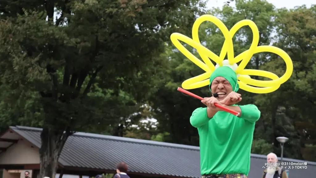 はんべすソロータキーヌ