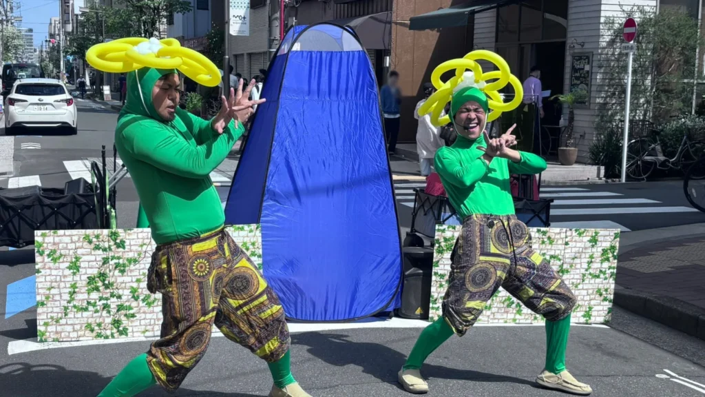 20260419深川美楽市-はんべす