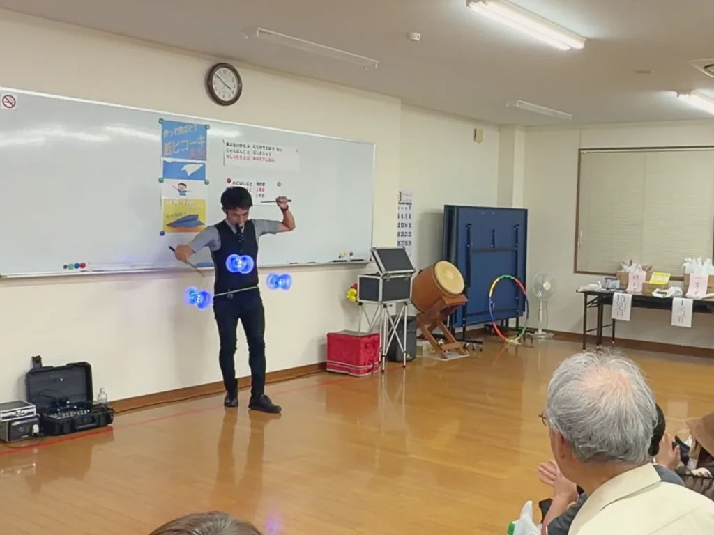 2026-0822-event-3ディアボロ